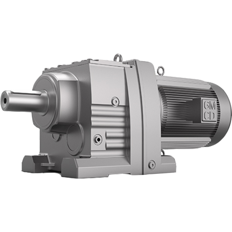 Welcome to Jiangsu Guomao reducer Co., Ltd. official website Welcome to Jiangsu Guomao reducer Co., Ltd. official website