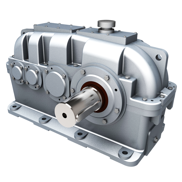 Welcome to Jiangsu Guomao reducer Co., Ltd. official website